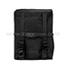 Easy Installation Offroad Spare Tire Bag